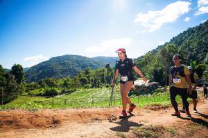 BIB: 
                            <button type="button" onclick="openModal(19211675)" class="btn btn-primary btn-sm float-right btn-popup" data-toggle="modal" data-target=".modal-high-quality">
                        <i class="fas fa-shopping-cart"></i> Add to Cart
                    </button>
                                            <button type="button" onclick="isThisMe(19211675, true)" class="btn btn-success btn-sm float-right btn-popup btn-isme hidden" data-toggle="tooltip" data-placement="bottom" title="นี่คือรูปของคุณใช่ไหม คลิกที่นี่เพื่อเอาเข้าอัลบั้ม">
                        <i class="fas fa-plus"></i> Add to album
                    </button>
                    <button type="button" onclick="isThisMe(19211675, false)" class="btn btn-warning btn-sm float-right btn-popup btn-isnotme hidden">
                        <i class="fas fa-ban"></i> Remove from album
                    </button>